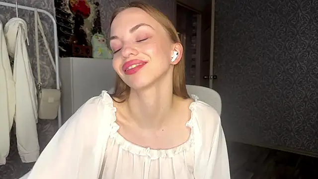 SofiaSmiles
