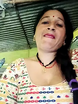 Haliya88