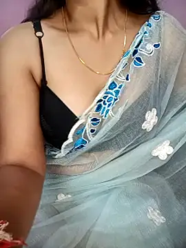 Marathi_Ashu1