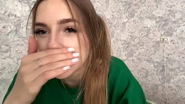 JoannaZetes