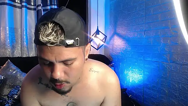 GSUS_PATRICK