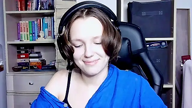 Diana-back