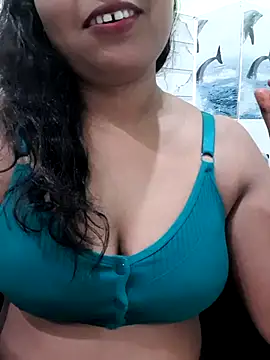 Rita_rani6