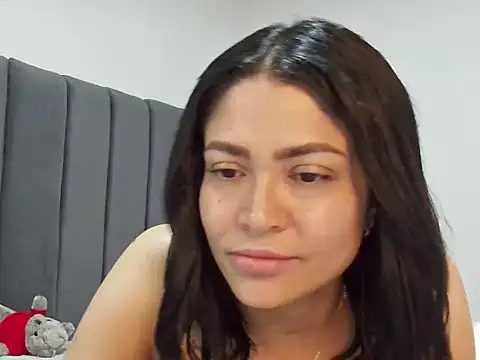 ina_jody - Ina_Jody's free webcam - UK Sex Cams
