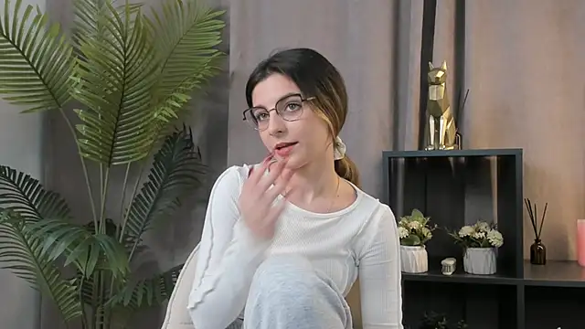 LoriRolfsen