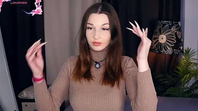 TheoPeecha
