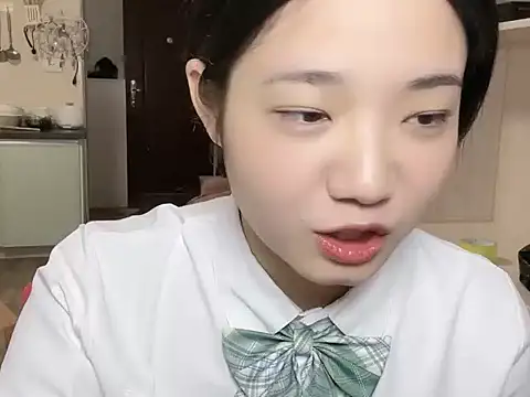 _xiaoniaojiang