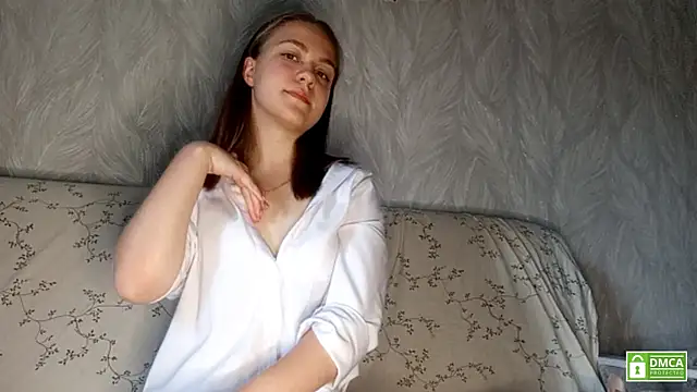 ShonaDefouwa