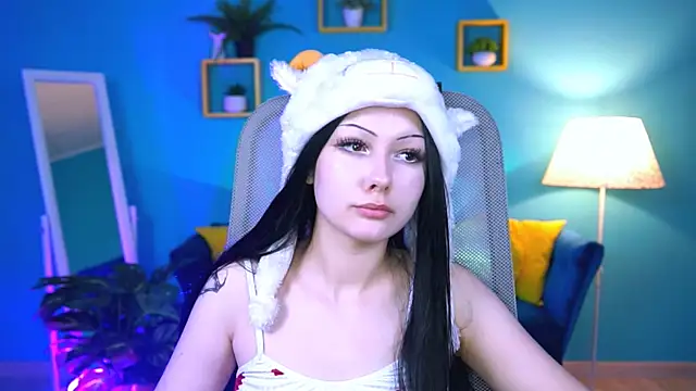 CarolPatterson