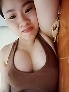 tuongvycute