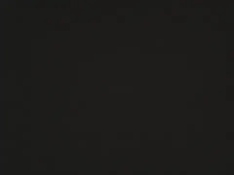 nier_2_