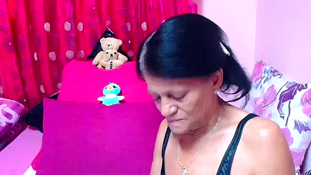 SLUTTYROXY
