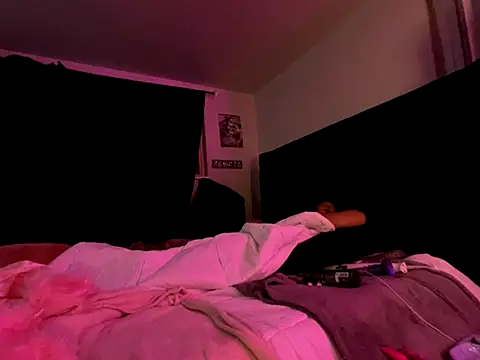 odbodu