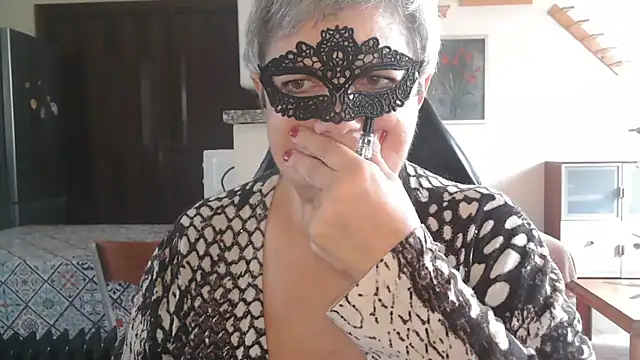 simona60