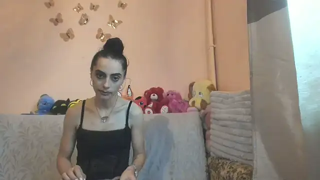 jessystarr