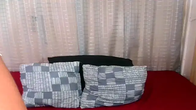 sexyindianchic