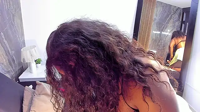 LauraSaenz01