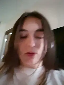 Yammy_Yumi