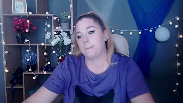 JessikaDaniel