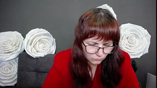 AliceInksSweetty