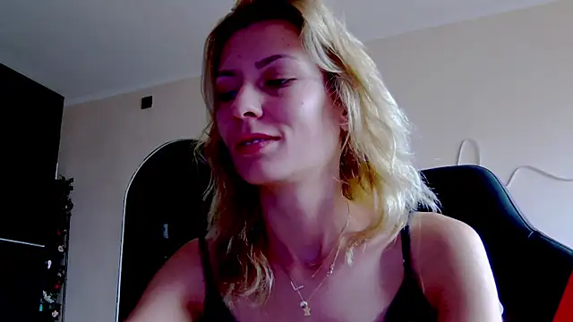 karo123421