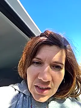Lina_lou4