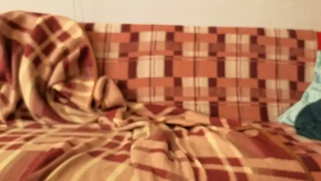 cumloverboyxx69