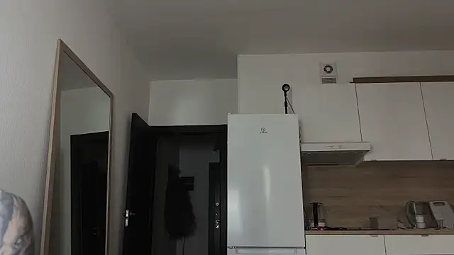 dnonilol