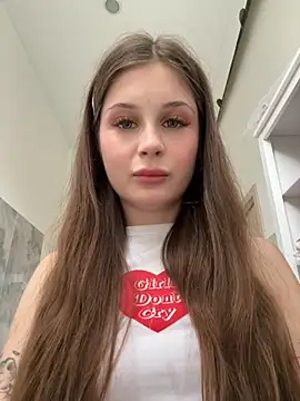 mmelicious live cam