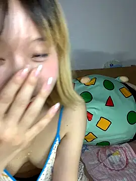  zhaomosheng125216 chat room