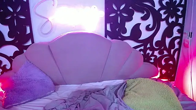 Preview of horny_babyss