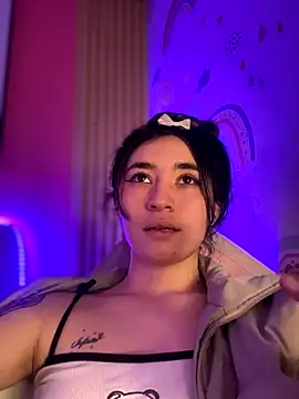 Preview of sophie_ls