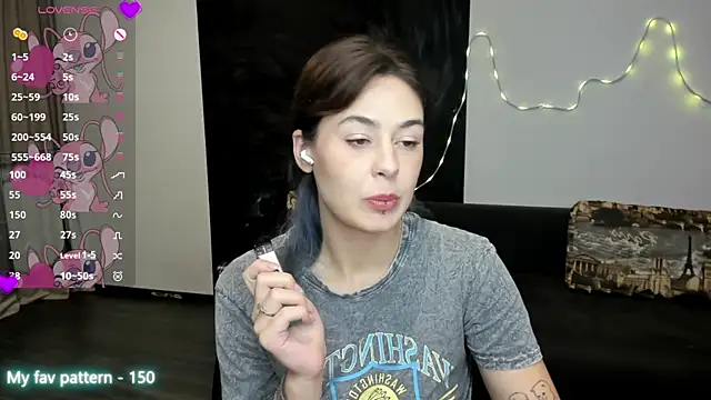 NataliMillers