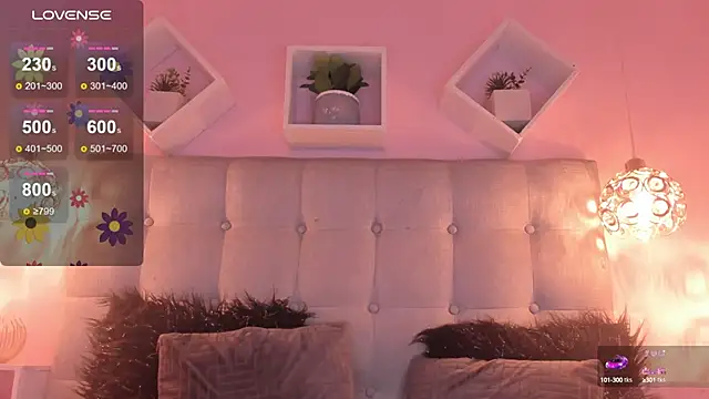 melanie_hh