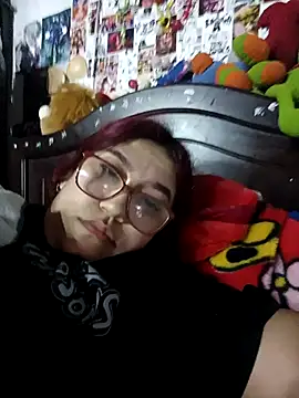 violeta_818