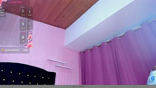 Azul_Moon