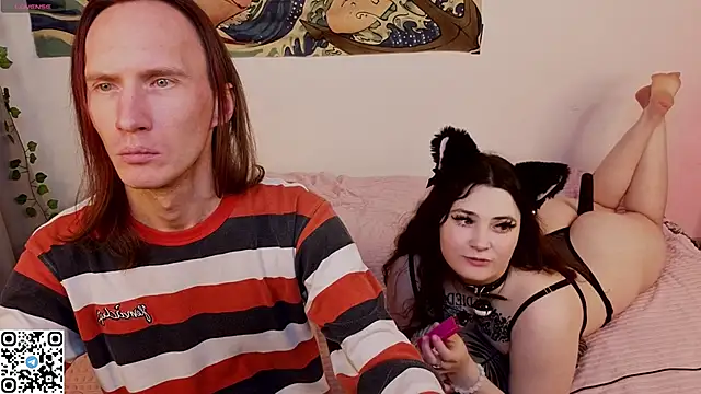 Preview of _sweetie_kitty_