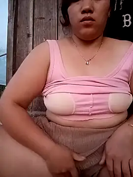 miumiu_00