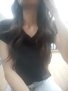 Preview of rinnasian_