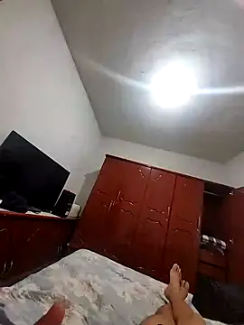 manterei2