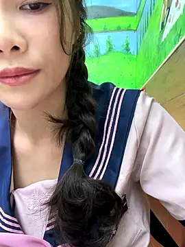 Adora188