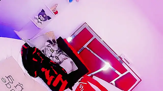 beautifulstarr