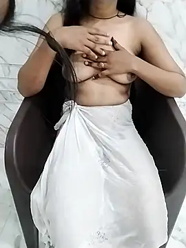 Suman_rani6 webcam stripchat model stream image