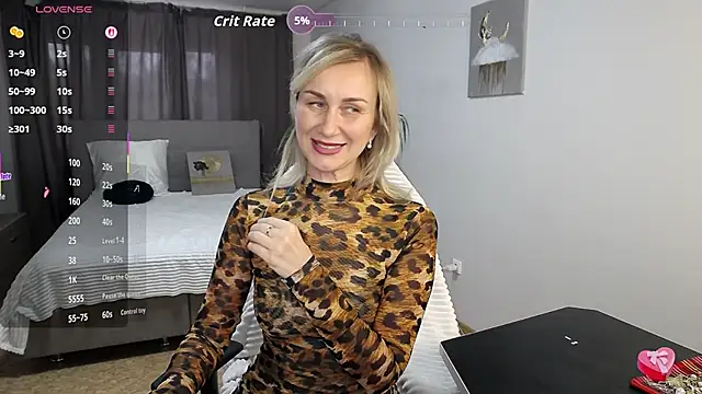 Vanessa_Nowak