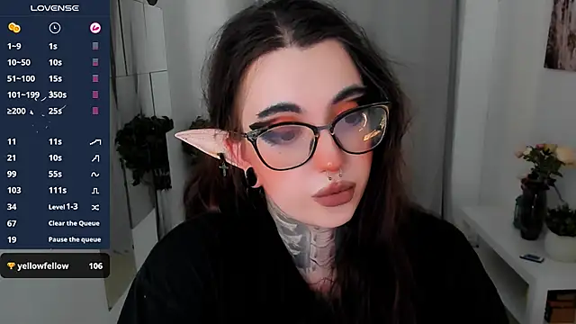 Dixi_Pixi_