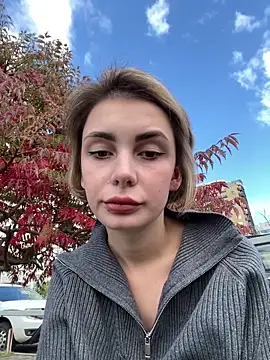 SandraCarter