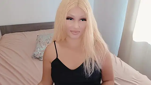 rosebelle11111