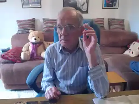 Ferret7777