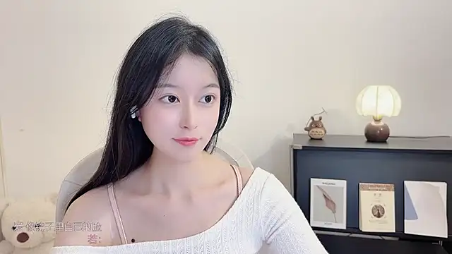Onechestnut