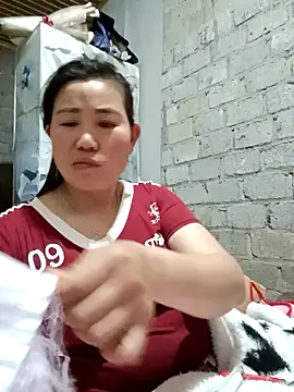 jienrrr
